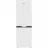 Холодильник LG Холодильник с нижней морозильной камерой Whirlpool WHK25364W4E