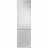 Frigider BOSCH Холодильник с нижней морозильной камерой Bosch KGN392LCF