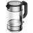 Ceainic electric Xiaomi Чайник электрический Xiaomi Electric Glass Kettle
