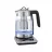 Ceainic electric LARETTI Чайник электрический Laretti LR-EK7522