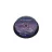 DVD Disc VERBATIM Verbatim DataLifePlus DVD+R AZO 4.7GB 16X MATT SILVER SURFAC - Spindle 10pcs. VER_43498