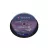 DVD Disc VERBATIM Verbatim DataLifePlus DVD+R AZO 4.7GB 16X MATT SILVER SURFAC - Spindle 10pcs. VER_43498