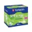 DVD Disc VERBATIM Verbatim DataLifePlus CD-RW SERL 700MB 12X SCRATCH RESISTANT SURFACE - Jewel Case 10pcs. VER_43148