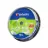 DVD Disc VERBATIM Verbatim DataLifePlus CD-RW SERL 700MB 12X SCRATCH RESISTANT SURFACE - Spindle 10pcs. VER_43480