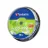 DVD Disc VERBATIM Verbatim DataLifePlus CD-RW SERL 700MB 12X SCRATCH RESISTANT SURFACE - Spindle 10pcs. VER_43480