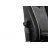 Fotoliu Gaming TRUST Trust Gaming Chair GXT 721BM Ruya Pro Batman Edition, officially licensed DC, Premium breathable fabric/PU leather on the sides, 4D armrests, Class 4 gas lift, 90°-180° adjustable backrest, tilt-lock, neck cushion, built-in adaptable lumbar support,