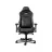 Fotoliu Gaming TRUST Trust Gaming Chair GXT 721BM Ruya Pro Batman Edition, officially licensed DC, Premium breathable fabric/PU leather on the sides, 4D armrests, Class 4 gas lift, 90°-180° adjustable backrest, tilt-lock, neck cushion, built-in adaptable lumbar support,