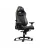 Fotoliu Gaming TRUST Trust Gaming Chair GXT 721BM Ruya Pro Batman Edition, officially licensed DC, Premium breathable fabric/PU leather on the sides, 4D armrests, Class 4 gas lift, 90°-180° adjustable backrest, tilt-lock, neck cushion, built-in adaptable lumbar support,