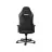 Fotoliu Gaming TRUST Trust Gaming Chair GXT 721BM Ruya Pro Batman Edition, officially licensed DC, Premium breathable fabric/PU leather on the sides, 4D armrests, Class 4 gas lift, 90°-180° adjustable backrest, tilt-lock, neck cushion, built-in adaptable lumbar support,