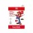 SSD SANDISK SanDisk MicroSD Express Card 256GB for Nintendo Switch 2 SDSQXFN-256G-GR6ZN