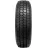 Anvelopa Centara Шина Centara Commercial 205/65 R16C 107/105R