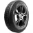 Anvelopa Centara Шина Centara Commercial 205/65 R16C 107/105R