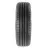 Шина Centara Шина Centara Vanti Touring S1 175/65 R15 84H