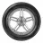 Шина Centara Шина Centara Vanti Touring S1 175/65 R15 84H