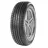 Шина Centara Шина Centara Vanti Touring S1 175/65 R15 84H