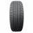 Шина Centara Шина Centara Vanti Touring Z3 185/60 R14 82H