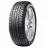 Шина Centara Шина Centara Vanti Touring Z3 185/60 R14 82H