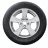 Шина Centara Шина Centara Vanti Touring Z3 185/60 R14 82H