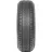 Шина ROCKBLADE Шина Rockblade Rock 515 195/60 R16 89H
