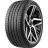 Anvelopa ROCKBLADE Шина Rockblade Rock 525 215/55 R17 98W XL