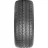 Anvelopa ROCKBLADE Шина Rockblade Rock 525 215/55 R17 98W XL