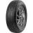Шина ROCKBLADE Шина Rockblade Rock 555 185/70 R14 88T
