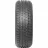 Шина ROCKBLADE Шина Rockblade Rock 555 205/65 R15 94V