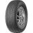 Anvelopa ROCKBLADE Шина Rockblade Rock 719 H/T 225/65 R17 102H