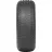 Anvelopa ROCKBLADE Шина Rockblade Rock 719 H/T 225/65 R17 102H