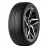 Anvelopa ROCKBLADE Шина Rockblade Rock A/S ONE 205/55 R19 97V XL