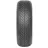 Anvelopa ROCKBLADE Шина Rockblade Rock A/S ONE 205/55 R19 97V XL
