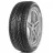 Anvelopa Centara Шина Centara Vanti CS 255/35 R20 97W XL