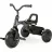 Bicicleta pentru copii QPlay Детский велосипед Qplay Ant Dark Grey