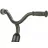 Bicicleta pentru copii QPlay Детский велосипед Qplay Ant Dark Grey