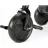 Bicicleta pentru copii QPlay Детский велосипед Qplay Ant Dark Grey