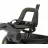 Bicicleta pentru copii QPlay Детский велосипед Qplay Ant Dark Grey