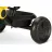 Bicicleta pentru copii QPlay Детский велосипед Qplay Ant New Yellow