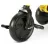 Bicicleta pentru copii QPlay Детский велосипед Qplay Ant New Yellow