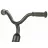 Bicicleta pentru copii QPlay Детский велосипед Qplay Ant New Yellow