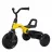 Bicicleta pentru copii QPlay Детский велосипед Qplay Ant New Yellow