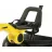 Bicicleta pentru copii QPlay Детский велосипед Qplay Ant New Yellow