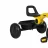 Bicicleta pentru copii QPlay Детский велосипед Qplay Ant New Yellow