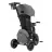 Bicicleta pentru copii QPlay Детский велосипед Qplay Comfo Max Grey