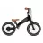Bicicleta pentru copii QPlay Детский велосипед Qplay Motor 3in1 14 Black