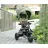 Детский велосипед QPlay Детский велосипед Qplay Rito Deluxe Olive Green