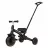 Bicicleta pentru copii QPlay Детский велосипед Qplay Stager 3 in1 Platinum