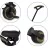 Bicicleta pentru copii QPlay Детский велосипед Qplay Stager 3 in1 Platinum