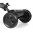 Bicicleta pentru copii QPlay Детский велосипед Qplay Triduro Black