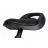 Bicicleta pentru copii QPlay Детский велосипед Qplay Triduro Black