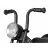 Bicicleta pentru copii QPlay Детский велосипед Qplay Triduro Black